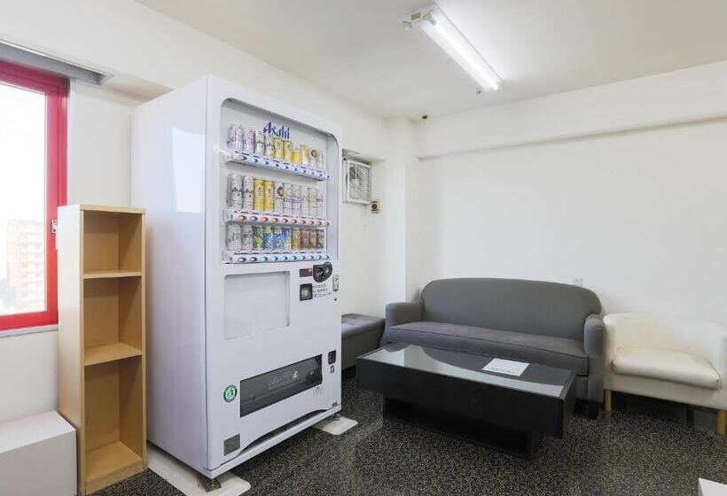 Hotel Wing International Chitose