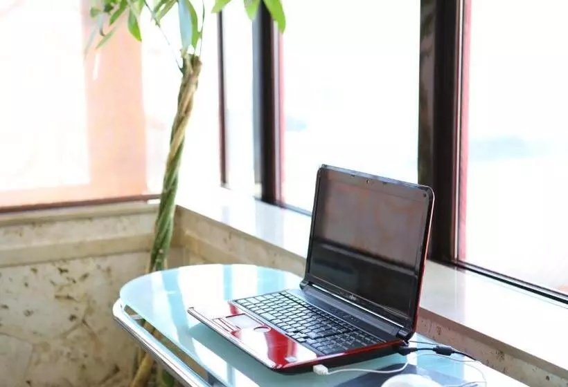 Hotel Wing International Chitose