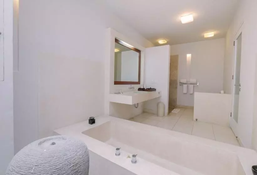 Kaisa Villas Seminyak