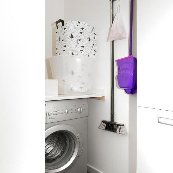 La Alcoba Del Agua Hotel Boutique