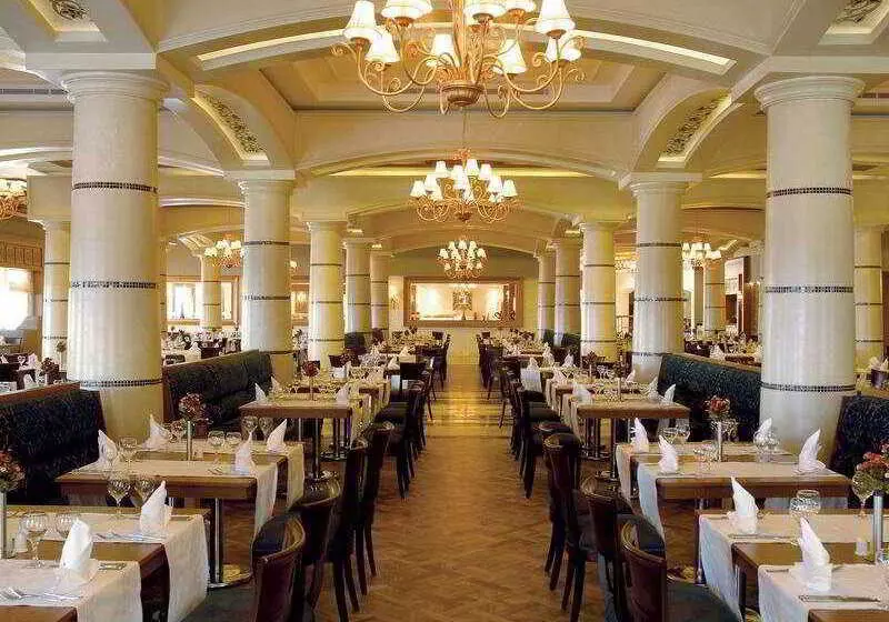 渡假胜地  Paloma Grida