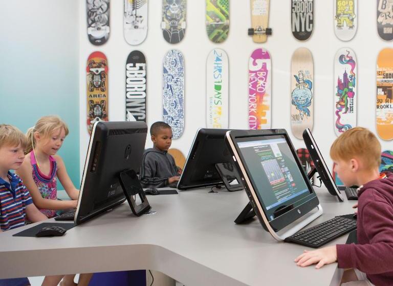 리조트 Paloma Grida