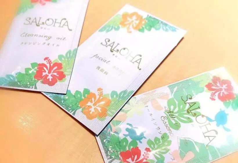 Tmark City Hotel Sapporo