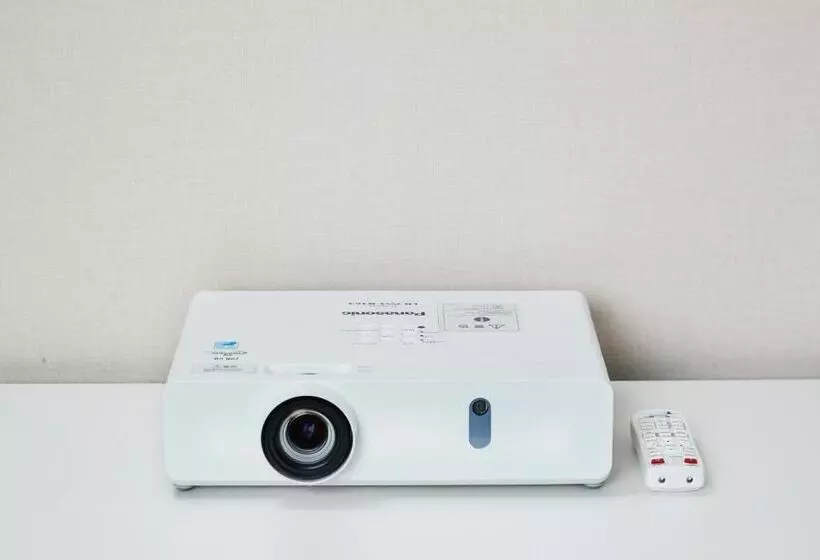 Tmark City Hotel Sapporo