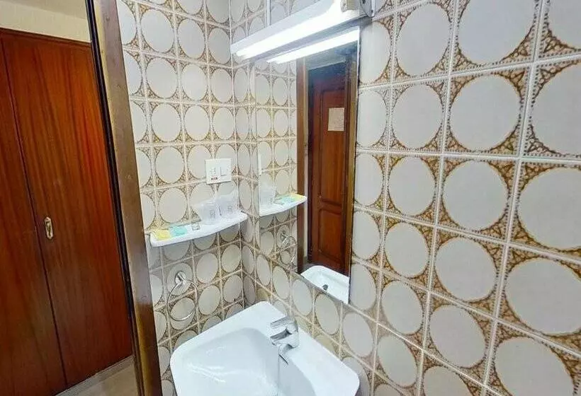 Apartamentos Chinasol