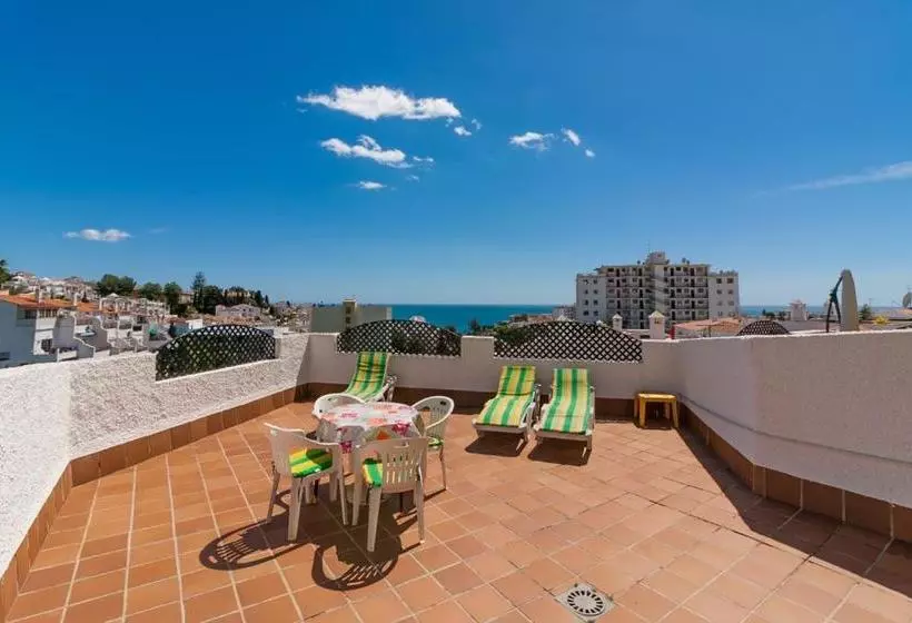 Verano Azul 61b Nerja