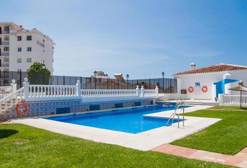 Verano Azul 61b Nerja