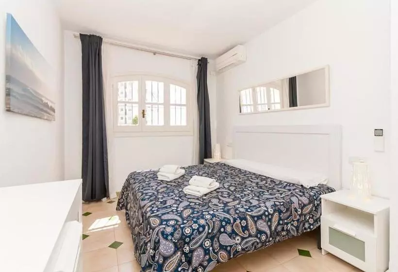 Verano Azul 61b Nerja