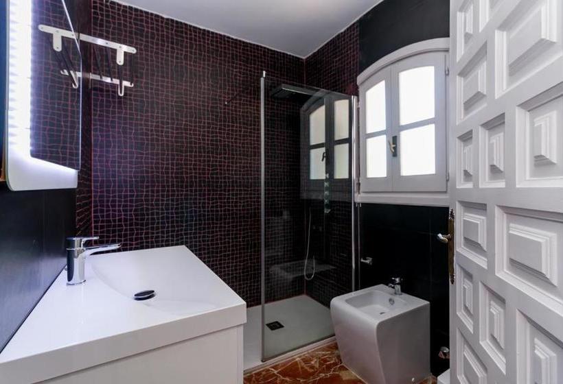 Verano Azul 61b Nerja