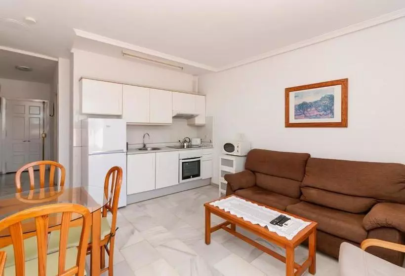 Verano Azul 61b Nerja