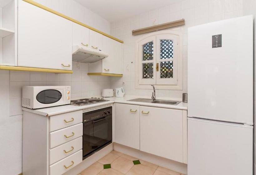 Verano Azul 61b Nerja