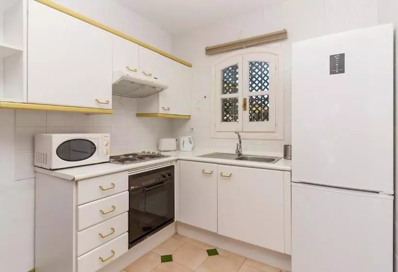 Verano Azul 61b Nerja