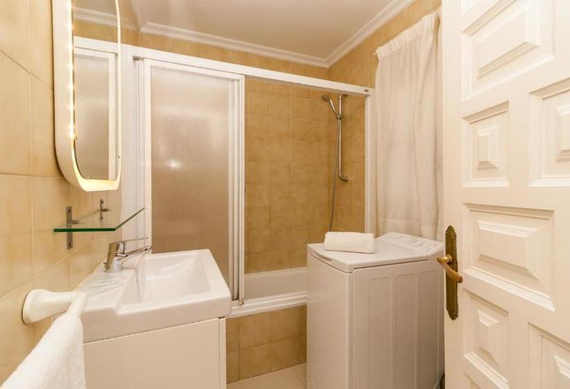 Verano Azul 61b Nerja