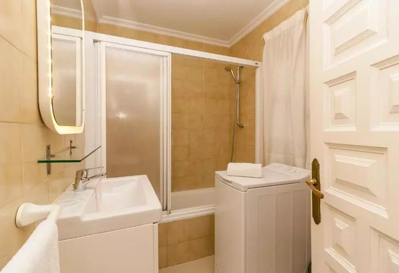 Verano Azul 61b Nerja