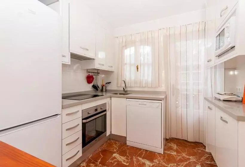 Verano Azul 61b Nerja