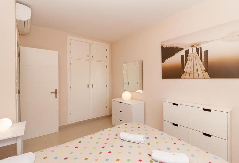 Verano Azul 61b Nerja