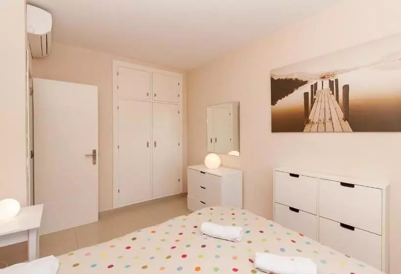 Verano Azul 61b Nerja