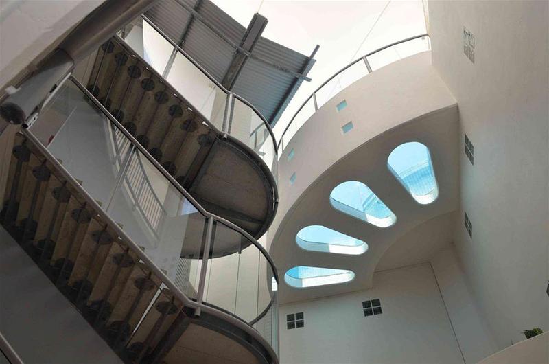 Beach Club Resort Mooloolaba