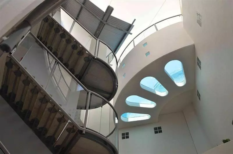 Beach Club Resort Mooloolaba