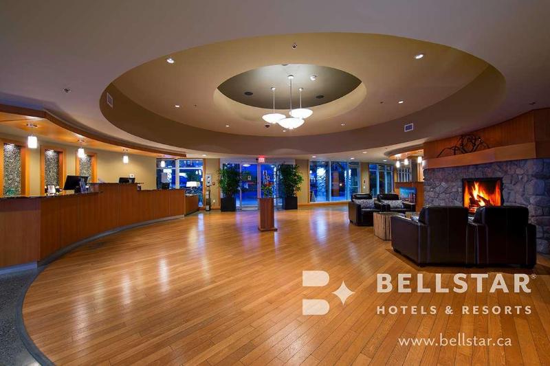 Beach Club Resort Mooloolaba