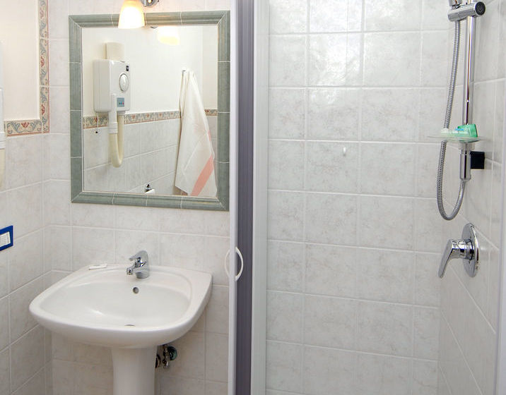 Bed & Breakfast Il Rifugio di Ela di