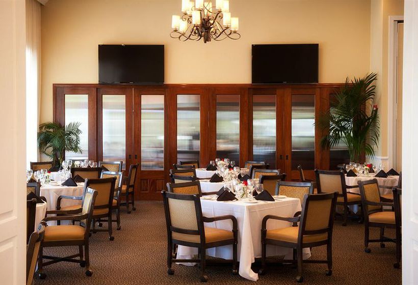 Emerald Greens Condo Resort