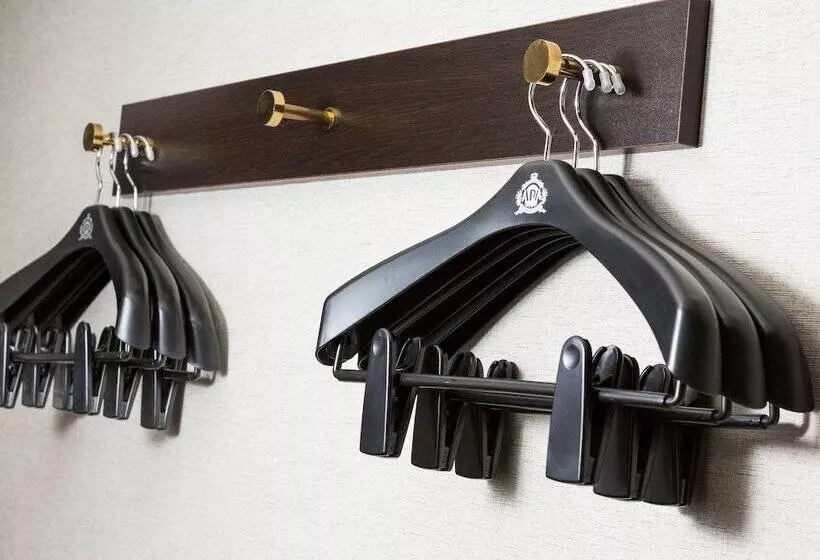 Apa Hotel Kurashiki Ekimae