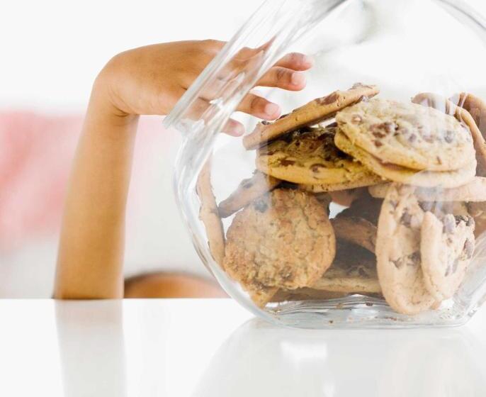 호텔 Comfort Inn & Suites