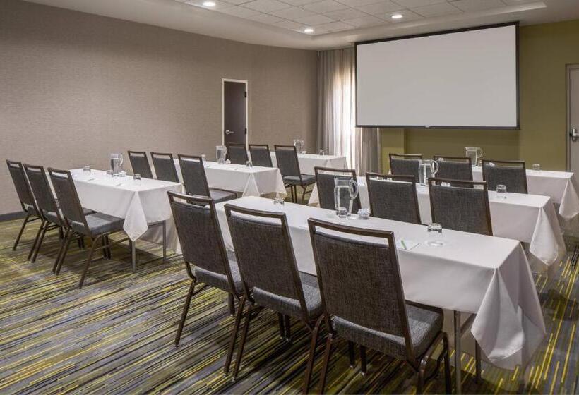 호텔 Courtyard By Marriott Miami West/fl Turnpike