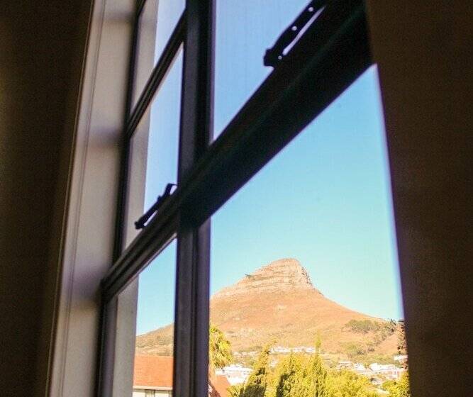 호텔 Hippo Boutique