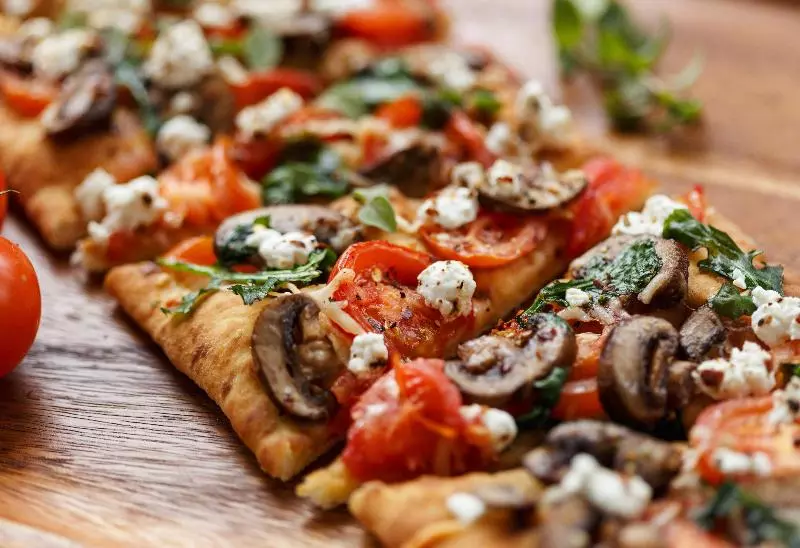 هتل Holiday Inn Jacksonville E 295 Baymeadows, An Ihg