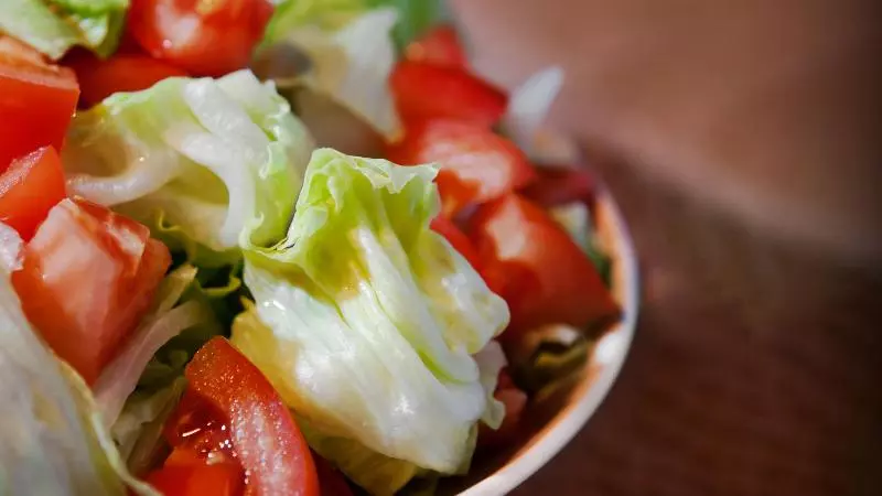 هتل Holiday Inn Jacksonville E 295 Baymeadows, An Ihg