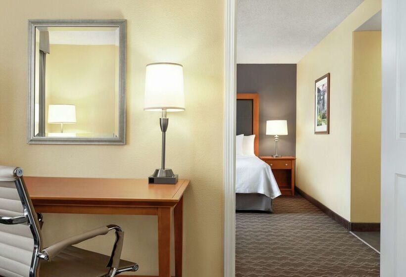 בית מלון כפרי Homewood Suites By Hilton Allentownbethlehem Airport