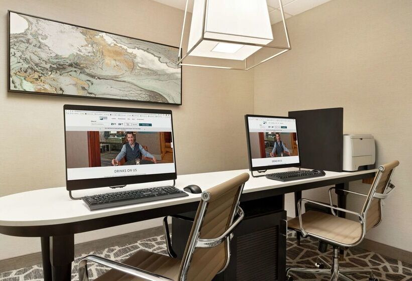 בית מלון כפרי Homewood Suites By Hilton Allentownbethlehem Airport