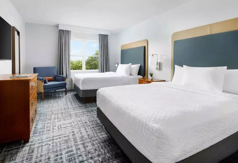 酒店 Homewood Suites By Hilton Portsmouth