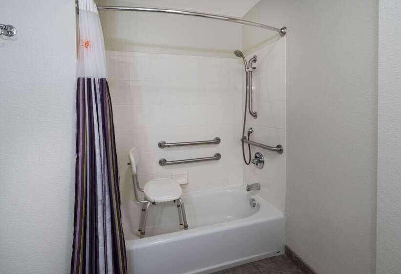 酒店 La Quinta Inn & Suites By Wyndham Loveland Estes Park