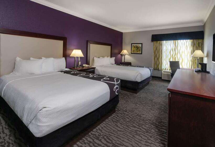 酒店 La Quinta Inn & Suites By Wyndham Loveland Estes Park