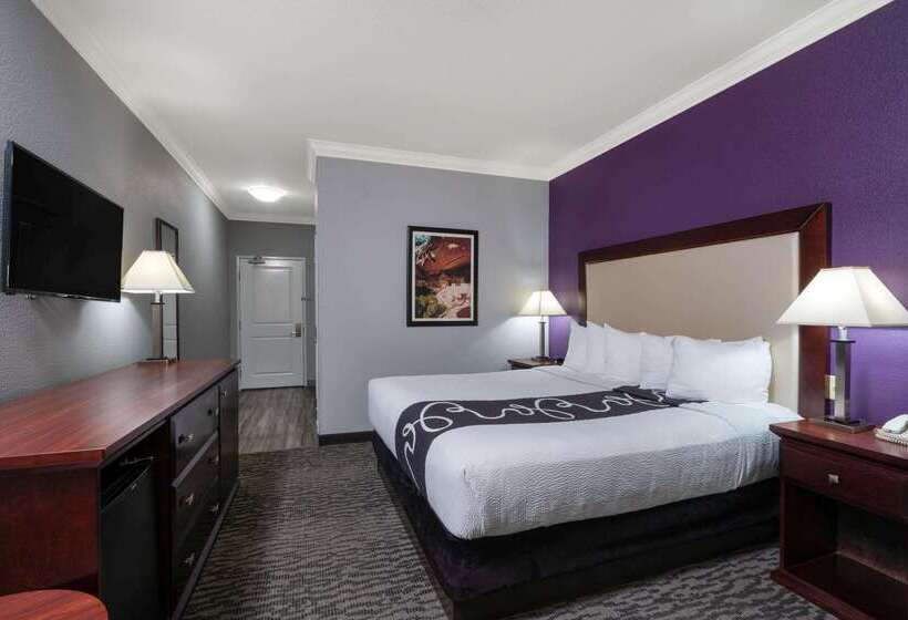 酒店 La Quinta Inn & Suites By Wyndham Loveland Estes Park