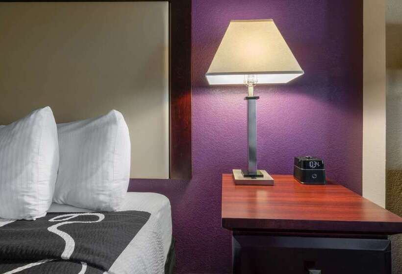 酒店 La Quinta Inn & Suites By Wyndham Loveland Estes Park