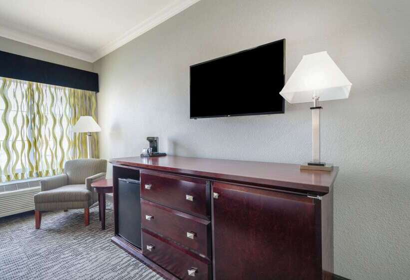 酒店 La Quinta Inn & Suites By Wyndham Loveland Estes Park