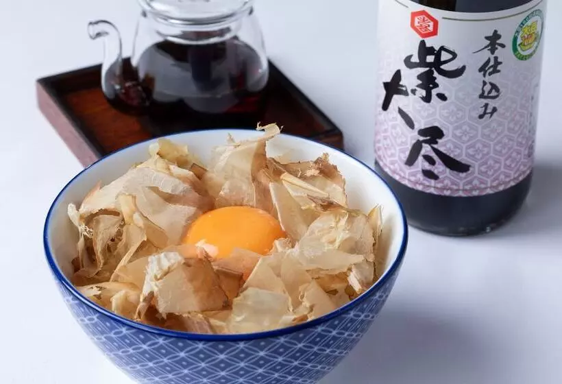 Matsumoto Hotel Kagetsu