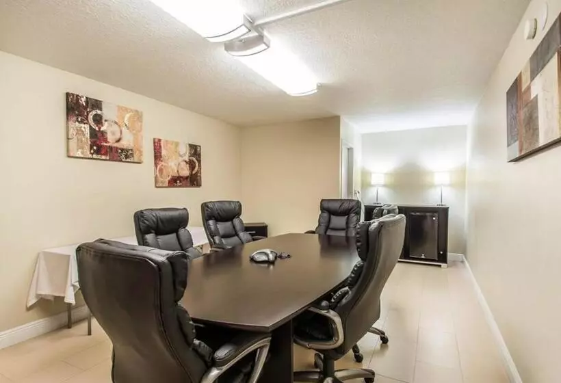 酒店 Sunset Palm  Condominium