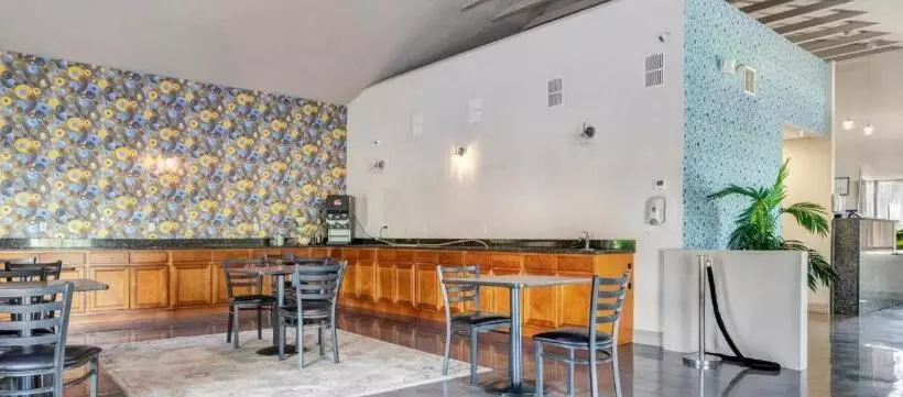 酒店 Sunset Palm  Condominium