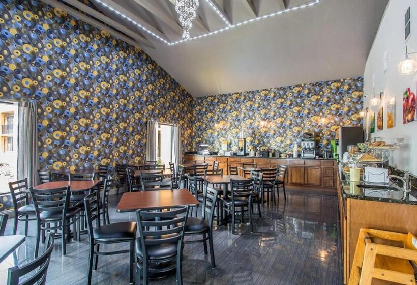 בית מלון כפרי Sunset Palm  Condominium