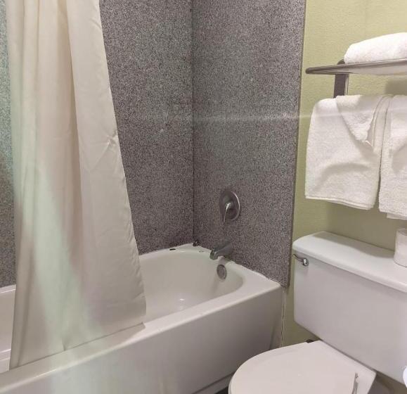 בית מלון כפרי Sunset Palm  Condominium