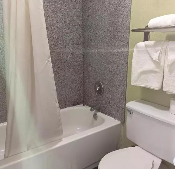 酒店 Sunset Palm  Condominium