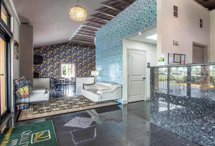 酒店 Sunset Palm  Condominium