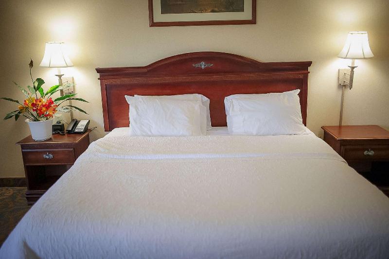 Surestay Plus Hotel By Best Western Cheyenne