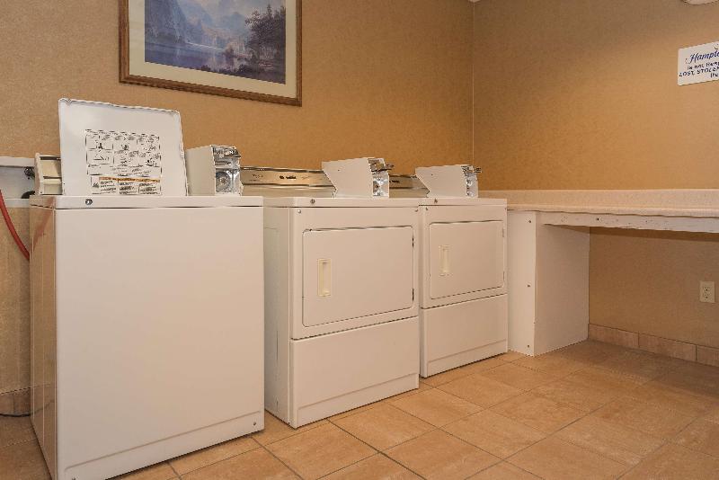 Surestay Plus Hotel By Best Western Cheyenne