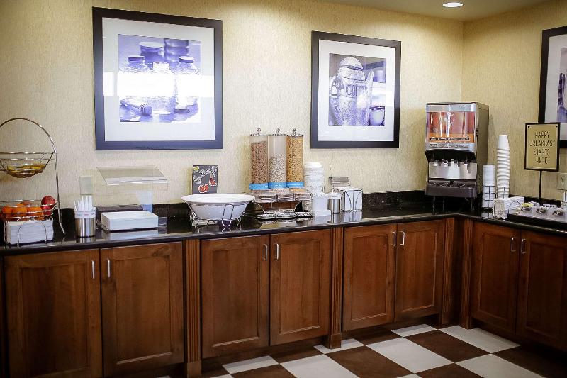 Surestay Plus Hotel By Best Western Cheyenne